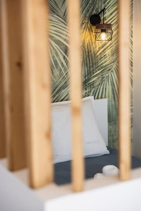 Apartmán Chartres - Le Saint Pierre Exteriér fotografie